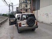 Bán Suzuki Vitara năm 2004 còn mới giá cạnh tranh