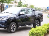 Bán xe Mazda BT 50 sản xuất năm 2018, nhập khẩu còn mới giá cạnh tranh