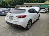 Bán nhanh với giá ưu đãi nhất chiếc Mazda 3 1.5AT đời 2016