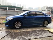 Cần bán Toyota Corolla Altis 2.0Z năm 2009, giá 410tr