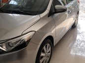 Cần bán Toyota Vios 1.5G năm 2016, 435 triệu