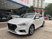 Bán Hyundai Accent 1.4ATH 2019 - đặc biệt