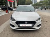 Bán Hyundai Accent 1.4ATH 2019 - đặc biệt