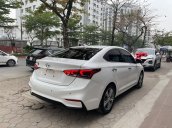 Bán Hyundai Accent 1.4ATH 2019 - đặc biệt