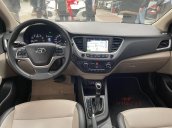 Bán Hyundai Accent 1.4ATH 2019 - đặc biệt