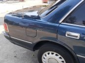 Cần bán Toyota Cressida năm 1992, giá 75tr