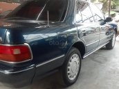 Cần bán Toyota Cressida năm 1992, giá 75tr