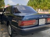 Cần bán Toyota Cressida năm 1992, giá 75tr