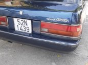 Cần bán Toyota Cressida năm 1992, giá 75tr