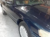 Cần bán Toyota Cressida năm 1992, giá 75tr