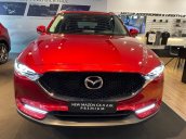 Bán Mazda CX5 2021 chỉ 190 triệu nhận xe ngay, hỗ trợ vay 90%, nhiều quà tặng hấp dẫn trong tháng 05, giao xe tận nhà giá rẻ nhất Sài Gòn