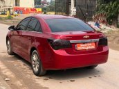 Bán nhanh với giá ưu đãi nhất chiếc Chevrolet Cruze LS 1.6 MT đời 2015