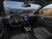 [Vinfast PMH] ôtô điện Vinfast VF E34 chính thức nhận cọc - hỗ trợ giảm giá ngay 100 triệu khi đặt cọc