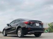 Bán gấp với giá ưu đãi chiếc Mazda 3 2019 màu đen