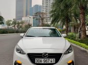 Bán nhanh chiếc Mazda 3 1.5L AT, xe sản xuất 2016