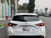 Bán nhanh chiếc Mazda 3 1.5L AT, xe sản xuất 2016