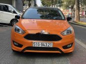 Bán xe Ford Focus năm sản xuất 2019 còn mới, giá chỉ 660 triệu