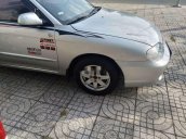 Bán Kia Spectra năm sản xuất 2004, nhập khẩu nguyên chiếc còn mới, 89 triệu