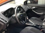 Bán xe Ford Focus năm sản xuất 2019 còn mới, giá chỉ 660 triệu