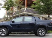 Bán xe Mazda BT 50 sản xuất năm 2018, nhập khẩu còn mới giá cạnh tranh