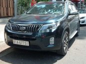 Xe Kia Sorento năm 2019, nhập khẩu nguyên chiếc còn mới, giá chỉ 839 triệu