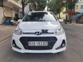 Xe Hyundai Grand i10 sản xuất 2019 còn mới