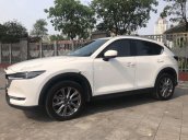 Cần bán gấp Mazda CX 5 năm sản xuất 2020 còn mới