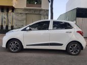 Xe Hyundai Grand i10 sản xuất 2019 còn mới