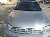 Bán Kia Spectra năm sản xuất 2004, nhập khẩu nguyên chiếc còn mới, 89 triệu