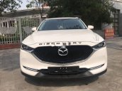 Cần bán gấp Mazda CX 5 năm sản xuất 2020 còn mới