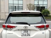 Cần bán xe Toyota Rush sản xuất 2019, nhập khẩu nguyên chiếc còn mới