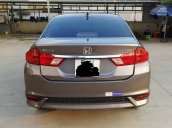 Cần bán Honda City năm 2020, giá cạnh tranh