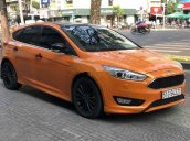 Bán xe Ford Focus năm sản xuất 2019 còn mới, giá chỉ 660 triệu