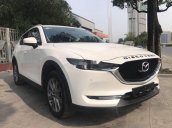 Cần bán gấp Mazda CX 5 năm sản xuất 2020 còn mới