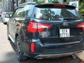 Xe Kia Sorento năm 2019, nhập khẩu nguyên chiếc còn mới, giá chỉ 839 triệu