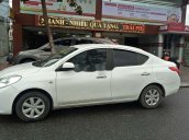 Cần bán gấp Nissan Sunny sản xuất năm 2013, nhập khẩu, giá 235tr