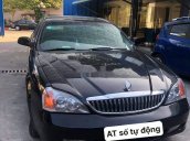 Cần bán gấp Daewoo Magnus năm 2004, xe nhập còn mới, giá 105tr