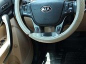 Xe Kia Sorento năm 2019, nhập khẩu nguyên chiếc còn mới, giá chỉ 839 triệu