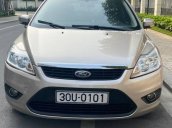 Bán Ford Focus năm sản xuất 2009 còn mới