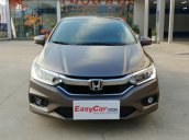 Cần bán Honda City năm 2020, giá cạnh tranh