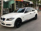 Cần bán xe BMW 3 Series 320i năm sản xuất 2010, nhập khẩu còn mới