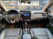 Bán Honda City sản xuất năm 2020 còn mới, 569 triệu