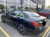 Cần bán Mercedes C class sản xuất 2020 còn mới