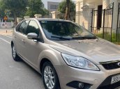 Bán Ford Focus năm sản xuất 2009 còn mới