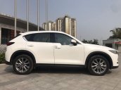 Cần bán gấp Mazda CX 5 năm sản xuất 2020 còn mới