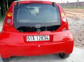 Bán BYD F0 năm sản xuất 2011, xe nhập chính chủ giá cạnh tranh