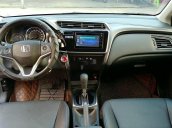 Cần bán Honda City sản xuất 2020 còn mới, 569 triệu