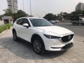 Cần bán gấp Mazda CX 5 năm sản xuất 2020 còn mới