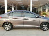 Cần bán Honda City năm 2020, giá cạnh tranh