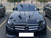 Bán Mercedes E class sản xuất năm 2020 còn mới